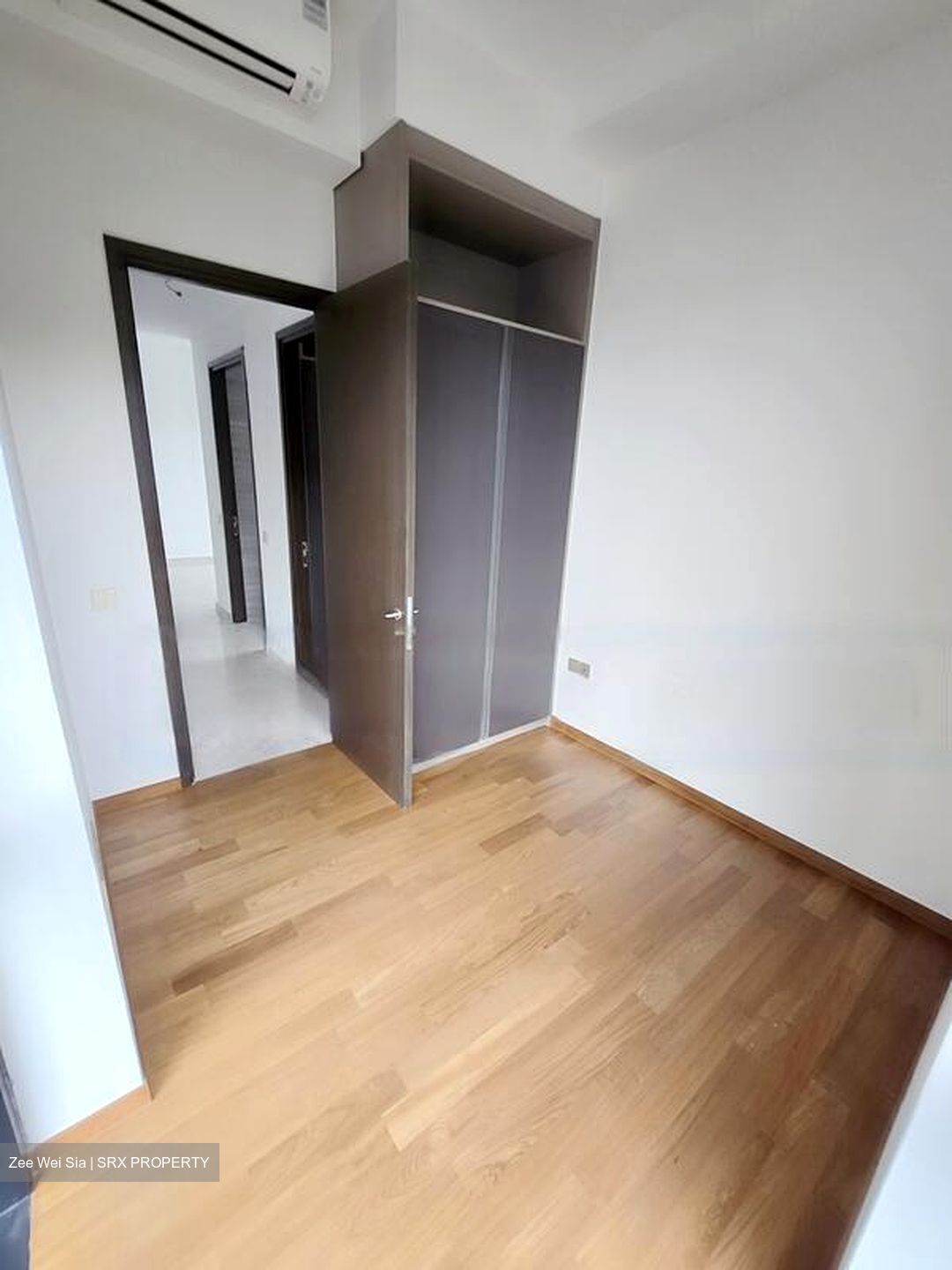 35 Gilstead (D11), Apartment #460790651